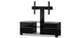 Sonorous MD8240 Noir