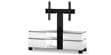 Sonorous MD8240 Blanc