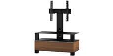 Sonorous MD8953 Walnut