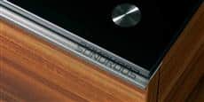 Sonorous MD8953 Walnut