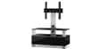 Sonorous MD8953 Noir