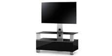 Sonorous MD8953 Noir