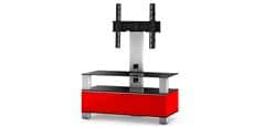 Sonorous MD8953 Rouge