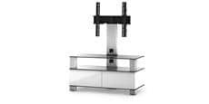 Sonorous MD8953 Blanc