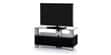 Sonorous MD9095 Noir et Clair (photo supp. n°1)