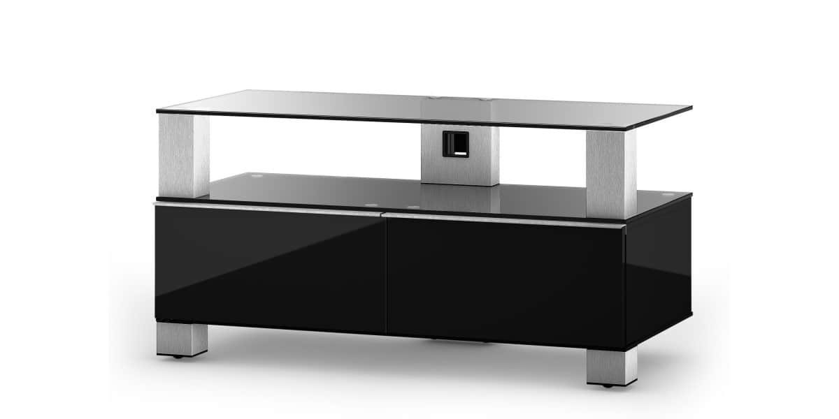 Sonorous MD9095 Noir et Clair