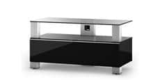 Sonorous MD9095 Noir et Clair