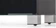 Sonorous MD9095 Noir et Clair (photo supp. n°3)
