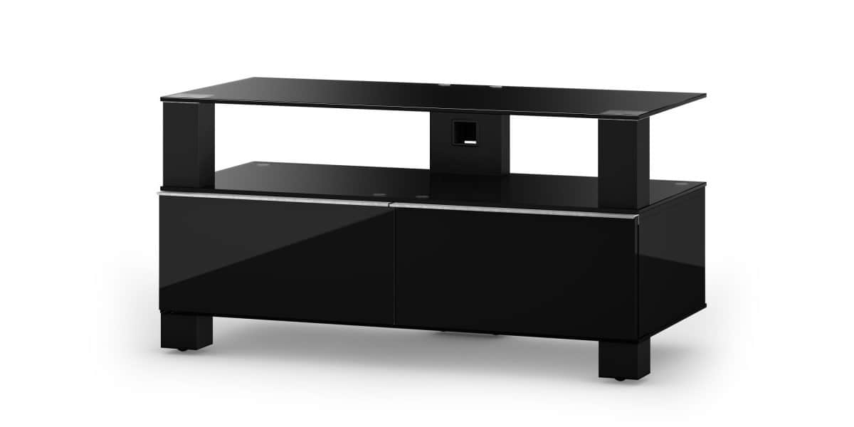 Sonorous MD9095 Noir