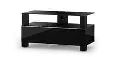 Sonorous MD9095 Noir