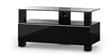 Sonorous Mood MD9095-C-HBLK-BLK-FF