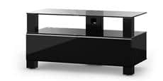 Sonorous Mood MD9095-C-HBLK-BLK-FF
