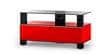 Sonorous MD9095 Rouge