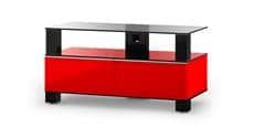 Sonorous MD9095 Rouge