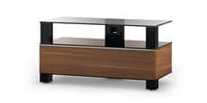 Sonorous MD9095 Walnut