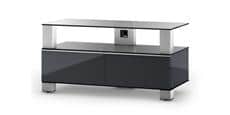 Sonorous MD9095 Gris