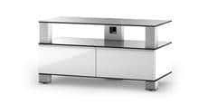 Sonorous MD9095 Blanc
