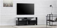 Sonorous MD9120 Noir