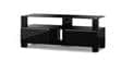 Sonorous MD9120 Noir