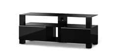 Sonorous MD9120 Noir