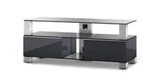 Sonorous MD9120 Gris