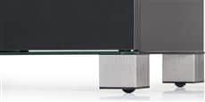 Sonorous MD9120 Gris