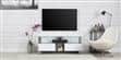 Sonorous MD9120 Blanc (photo supp. n°1)