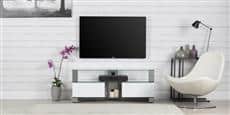Sonorous MD9120 Blanc