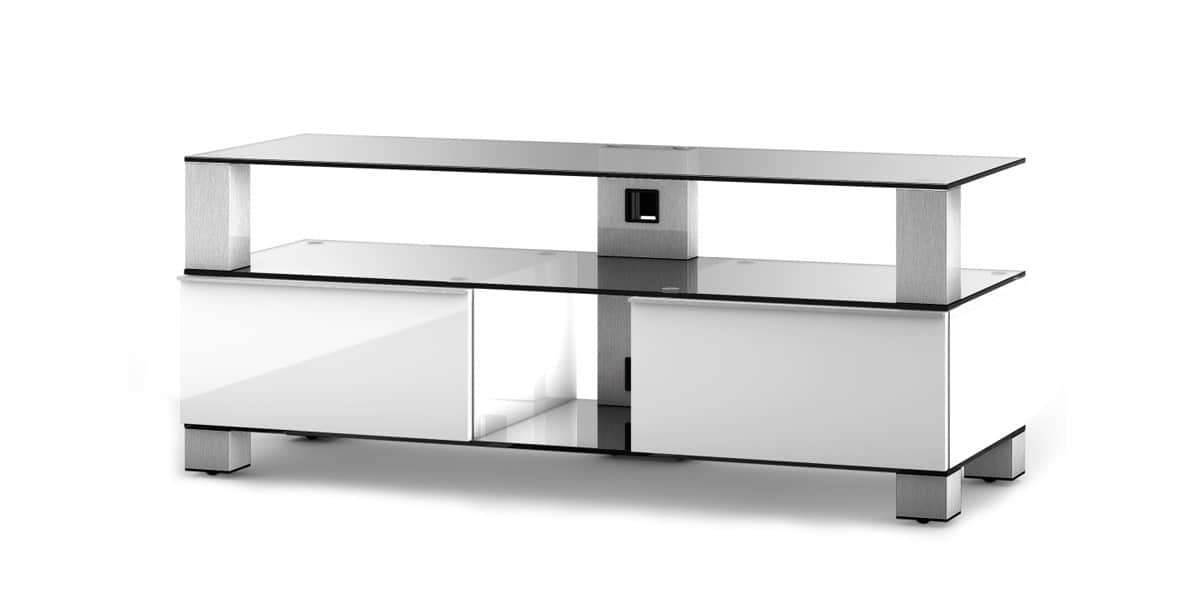 Sonorous MD9120 Blanc