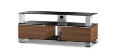 Sonorous MD9120 Walnut