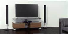 Sonorous MD9120 Walnut