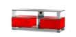 Sonorous MD9120 Rouge