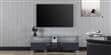 Sonorous MD9140 Gris