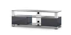 Sonorous MD9140 Gris