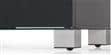 Sonorous MD9140 Gris (photo supp. n°3)