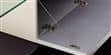 Sonorous MD9140 Blanc (photo supp. n°2)