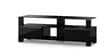Sonorous MD9140 Noir
