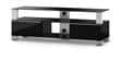 Sonorous MD9140 Noir et Inox