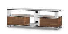 Sonorous MD9140 Walnut et Clair