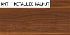 Sonorous MD9140 Walnut et Clair