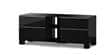 Sonorous MD9220 Noir