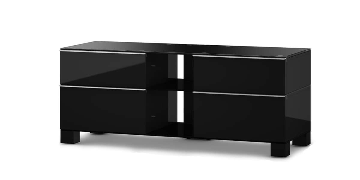 Sonorous MD9220 Noir