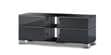 Sonorous MD9220 Gris