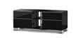 Sonorous MD9220 Noir