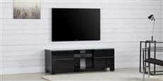 Sonorous MD9240 Noir