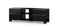 Sonorous MD9240 Noir