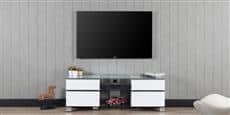 Sonorous MD9240 Blanc