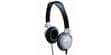 Sony MDRV300DJ Noir