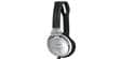 Sony MDRV300DJ Noir (photo supp. n°1)