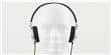 Sony MDRV300DJ Noir (photo supp. n°2)